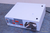 SMITH & NEPHEW ENDOSCOPY HYSTEROSCOPIC FLUID MANAGEMENT SYSTEM 7210164